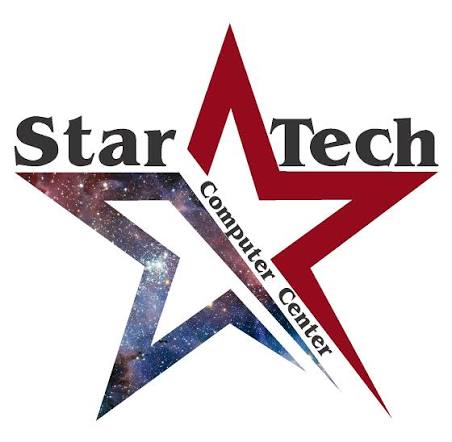 StarTech Computer Center